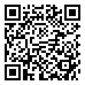  Авторизоваться через Telegram-бота 